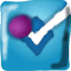 Follow Us on Foursquare
