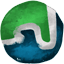 Follow Us on StumbleUpon