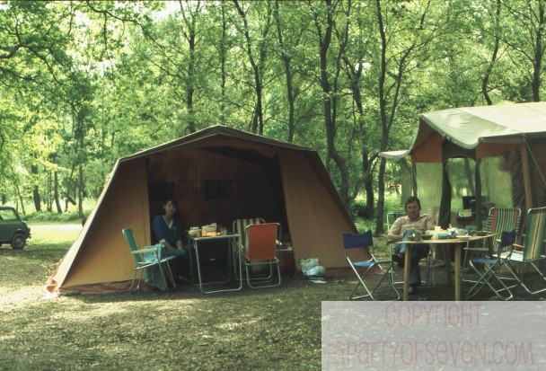 Summer at Broadstone 1980001-01001-01