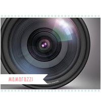 mamarazzi