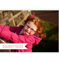 Countrykids